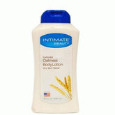 Intimate Oatmeal Body Lotion 590ml